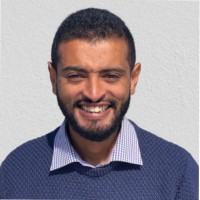 Direxta Employee Anass Qaidi's profile photo