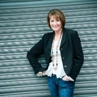 Dendrite Clinical Systems Employee Julie Dawson's profile photo