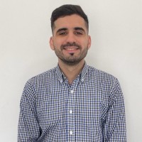 SommierCenter Employee Carlos Pedrosa's profile photo