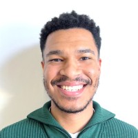 Hobson Prior Employee Chad Petersen's profile photo