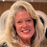 Truist Employee Jan Vickers's profile photo