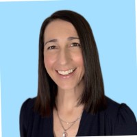 Kristen Docter Email & Phone Number