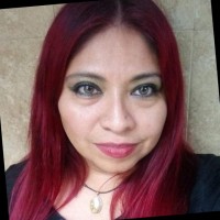 Norma Garcia email address & phone number | Landis+Gyr HR Rep contact
