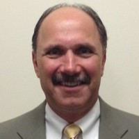 Anthony Diferdinando Email & Phone Number