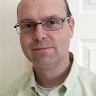 Illuminating Projects Employee Keith Procter's profile photo