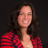 Lisa Fisher Email & Phone Number