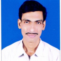 Remote Jobs Employee Somnath Bhattacharya's profile photo