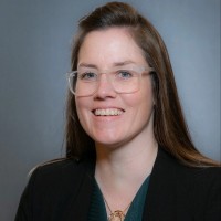 Paige Boughan Email & Phone Number