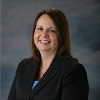 SchoolsFirst Federal Credit Union Employee Lori Garcia's profile photo