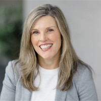 Dawn Baldwin Email & Phone Number