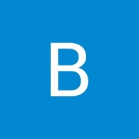 EASEUS software Employee Bonnie Wang's profile photo