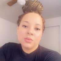 Zoe Browning's profile photo