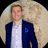 Josh Farina Email & Phone Number