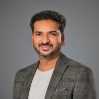 Poojith Raj Email & Phone Number | Dubai Holding Digital Marketing ...