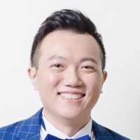 Matthew Lan Email