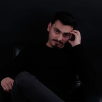 Serbay// Employee Ertuğrul Özkan's profile photo