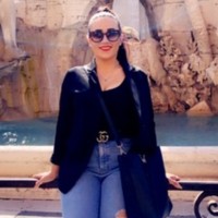 Jessica Mendez Email & Phone Number