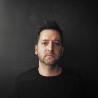 Guillaume Baraïbar Email