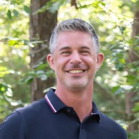 ARK Leadership Employee Thomas Ryan-Lawrence's profile photo