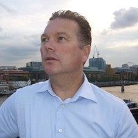 Rob van de Graaf Email