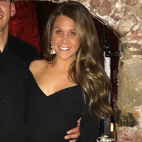 Tia DiBenedetto's profile photo