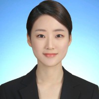 Hanmi Pharmaceuticals Employee Hyunkyung Lee's profile photo