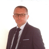 Task Srl Employee Gabriele Molena's profile photo