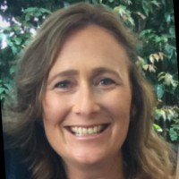 Carol Wicks Email