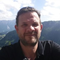 Jürgen Berger Email