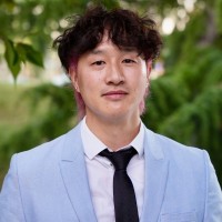 Francis Cheng Email & Phone Number