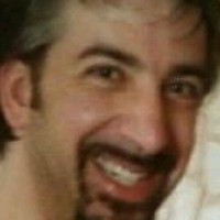 Etatron DS Employee Leonardo Polimeno's profile photo