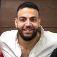 Adel Nabil Email