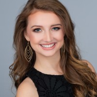 Rachel Kang Email