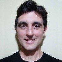Pablo Cattaneo Email