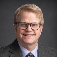 Mark Strand Email & Phone Number