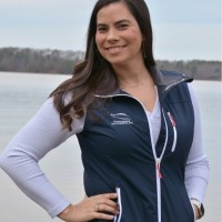 Caroline Overby Email & Phone Number