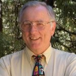 ThinkTech Employee Richard Wheeler's profile photo
