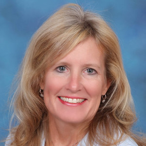 Yolanda Moore Email & Phone Number