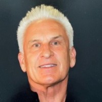 Steve Johansen Email & Phone Number