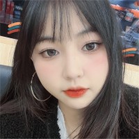 M AND W CHINA LIMITED Employee Kyra Hu's profile photo