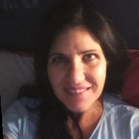 PanaPesca Employee Maura Bellandi's profile photo