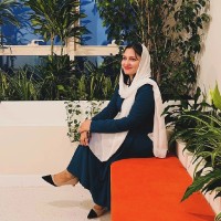 Dr. Sunny Medical Centre - UAE Employee Aysha Amal's profile photo