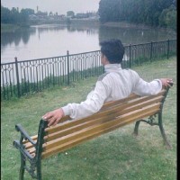 Vijay Bhat Email & Phone Number