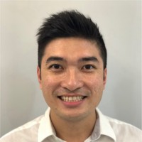 Miele Employee Ivan Tan's profile photo
