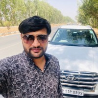 WebToils Development LLP Employee K.sudhir Vashisht's profile photo