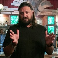 Mast-Jägermeister US, Inc. Employee Jack Carson's profile photo