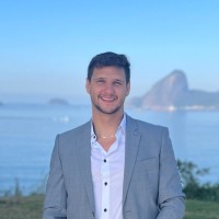 NurseRecruiter.com, LLC Employee Martin Silva's profile photo