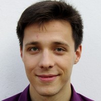 AURA Health Technologies Employee Andrzej Mara's profile photo