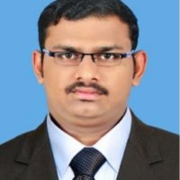 Binsu Jacob Email