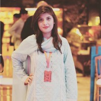 SybridMD Employee Inda Nazar's profile photo